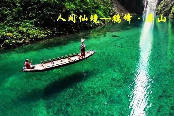 芒果tv软件介绍游戏画面