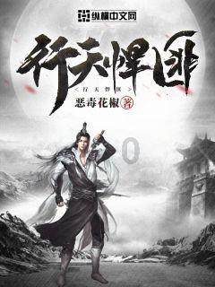 SAP ABAP干货 | 基础篇：四、数据输出（6）