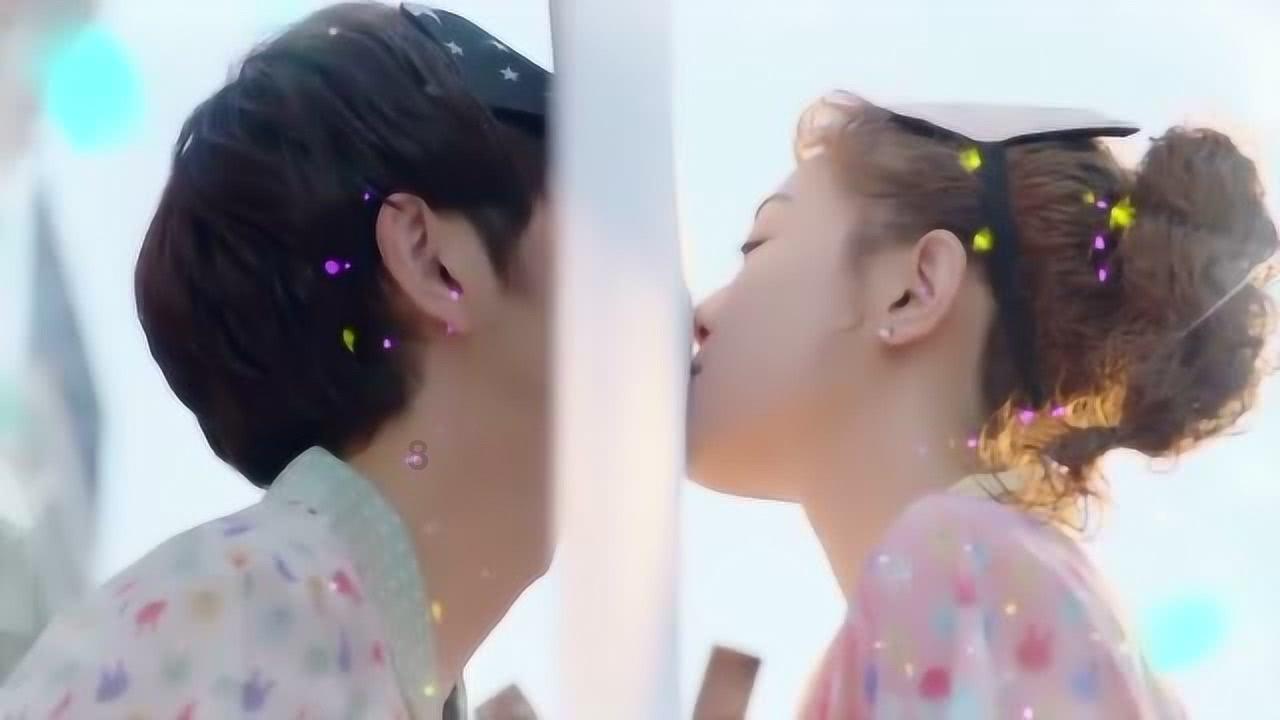 星际战舰